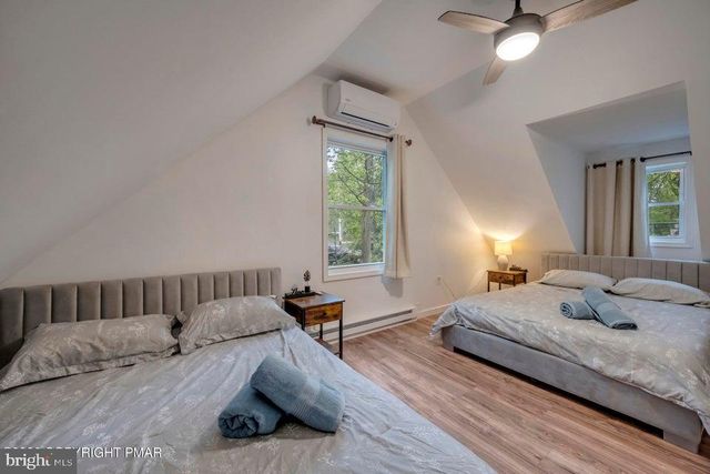 7430 VENTNOR DR, Tobyhanna, PA 18466