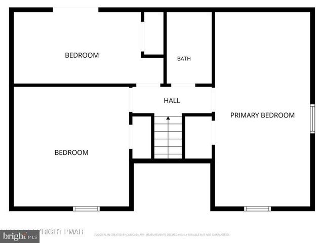 7430 VENTNOR DR, Tobyhanna, PA 18466