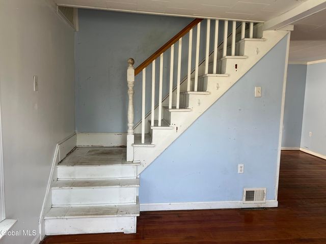 5 Pearl Street, Granville, NY 12832