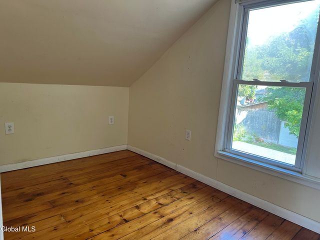 5 Pearl Street, Granville, NY 12832