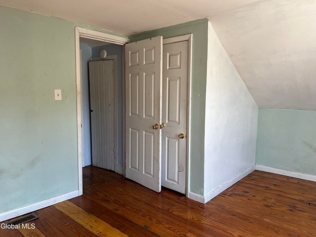 5 Pearl Street, Granville, NY 12832