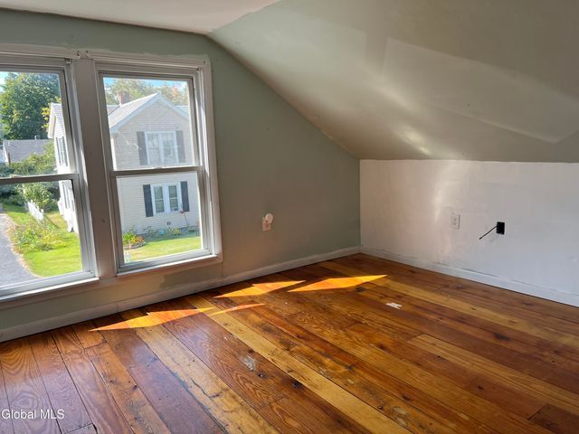 5 Pearl Street, Granville, NY 12832