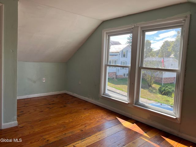 5 Pearl Street, Granville, NY 12832