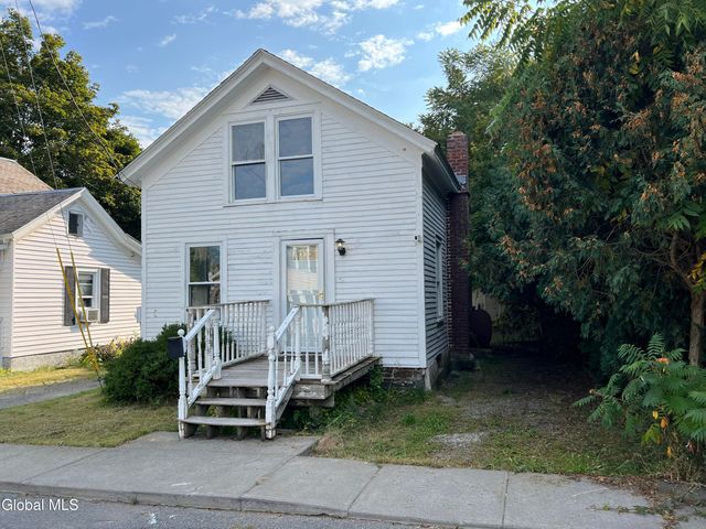 5 Pearl Street, Granville, NY 12832