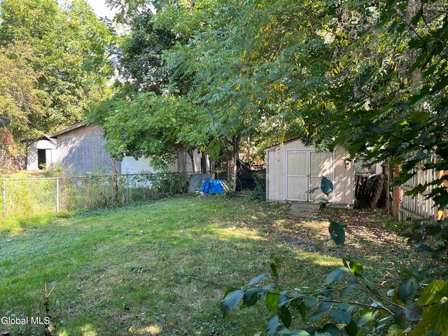 5 Pearl Street, Granville, NY 12832