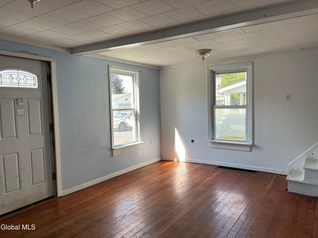 5 Pearl Street, Granville, NY 12832