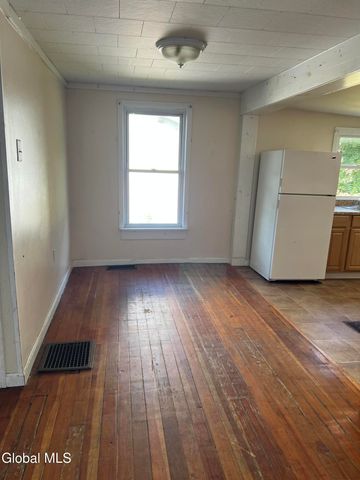 5 Pearl Street, Granville, NY 12832