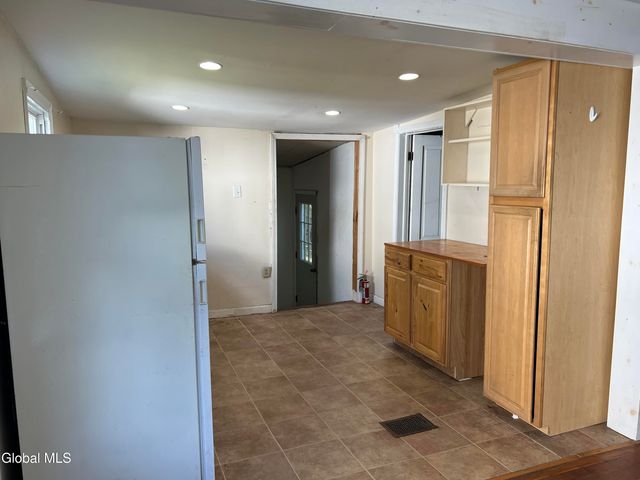 5 Pearl Street, Granville, NY 12832