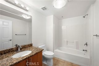 1465 C Street 3511, San Diego, CA 92101