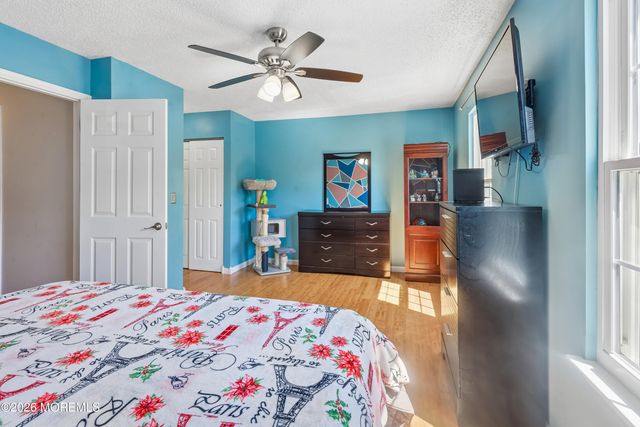 134 Meli Lane, Jackson, NJ 08527