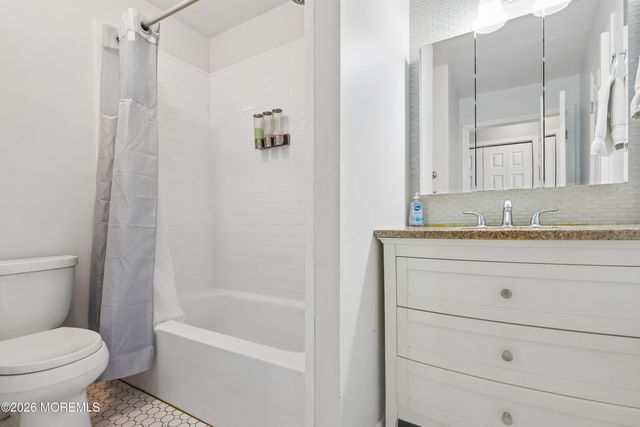 134 Meli Lane, Jackson, NJ 08527