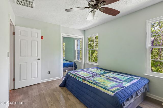 134 Meli Lane, Jackson, NJ 08527