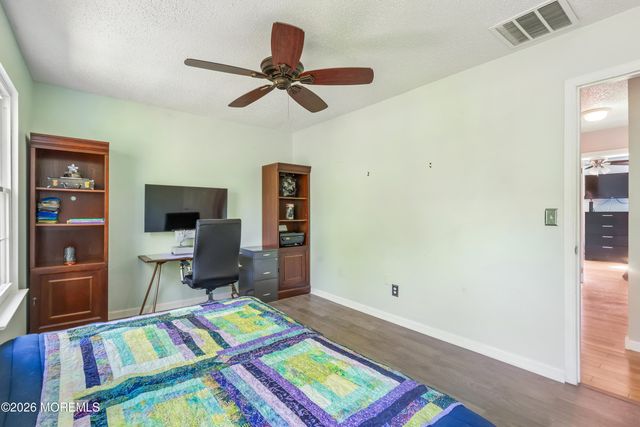 134 Meli Lane, Jackson, NJ 08527