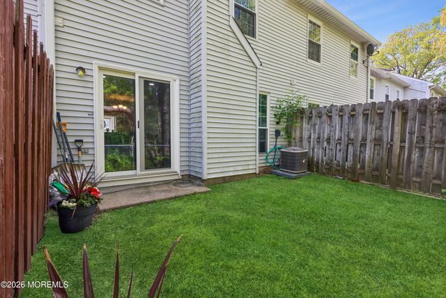 134 Meli Lane, Jackson, NJ 08527