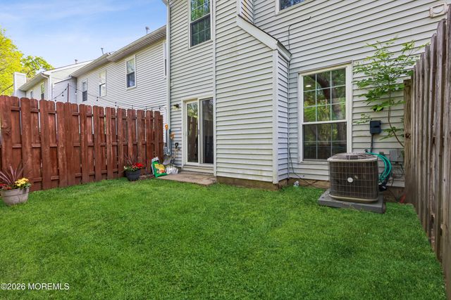 134 Meli Lane, Jackson, NJ 08527