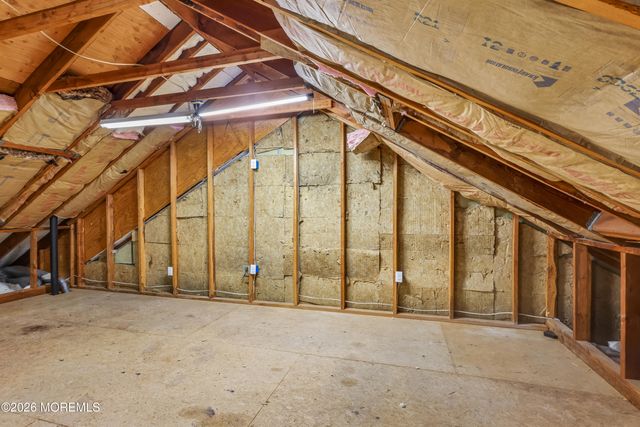 134 Meli Lane, Jackson, NJ 08527