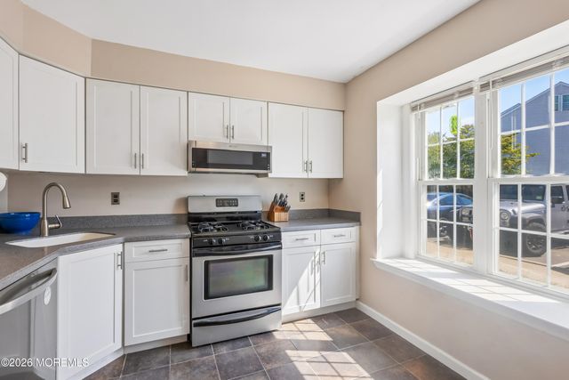 134 Meli Lane, Jackson, NJ 08527