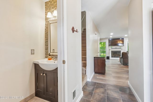 134 Meli Lane, Jackson, NJ 08527