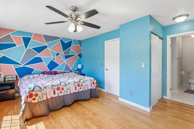 134 Meli Lane, Jackson, NJ 08527