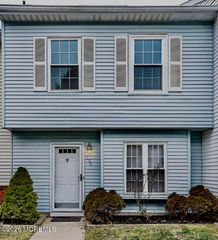 134 Meli Lane, Jackson, NJ 08527