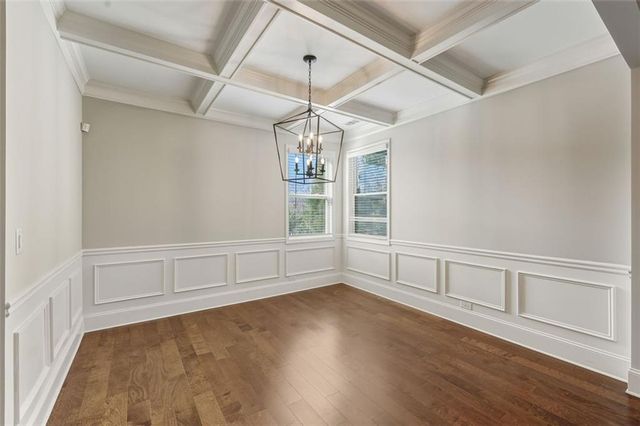 6496 CROSSCREEK Lane, Flowery Branch, GA 30542