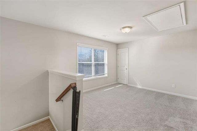 6496 CROSSCREEK Lane, Flowery Branch, GA 30542