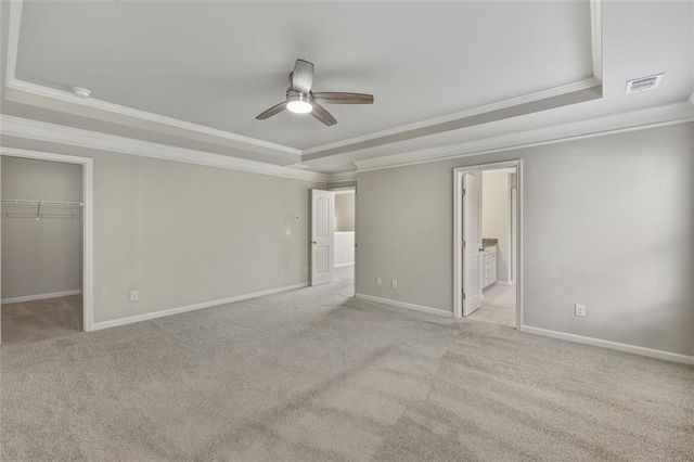 6496 CROSSCREEK Lane, Flowery Branch, GA 30542