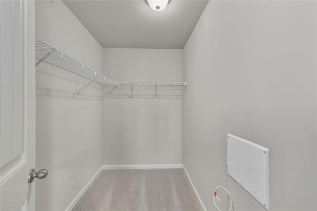 6496 CROSSCREEK Lane, Flowery Branch, GA 30542