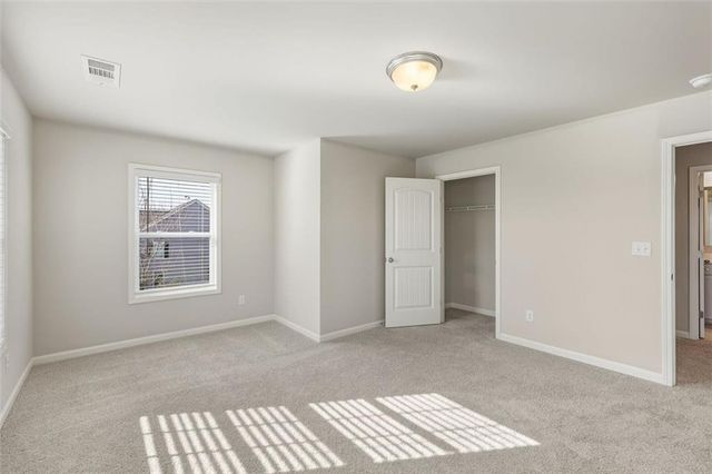 6496 CROSSCREEK Lane, Flowery Branch, GA 30542