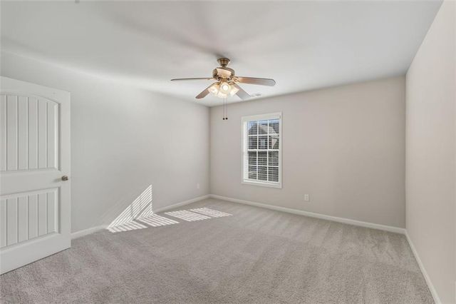 6496 CROSSCREEK Lane, Flowery Branch, GA 30542