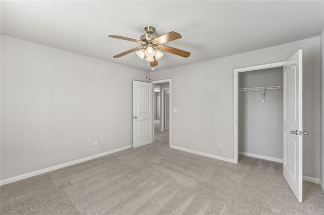 6496 CROSSCREEK Lane, Flowery Branch, GA 30542