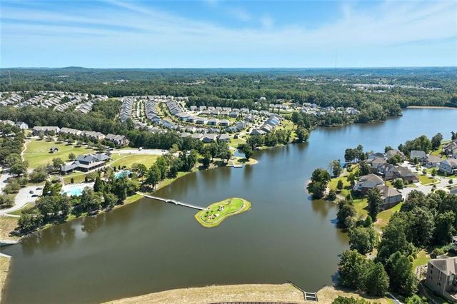 6496 CROSSCREEK Lane, Flowery Branch, GA 30542