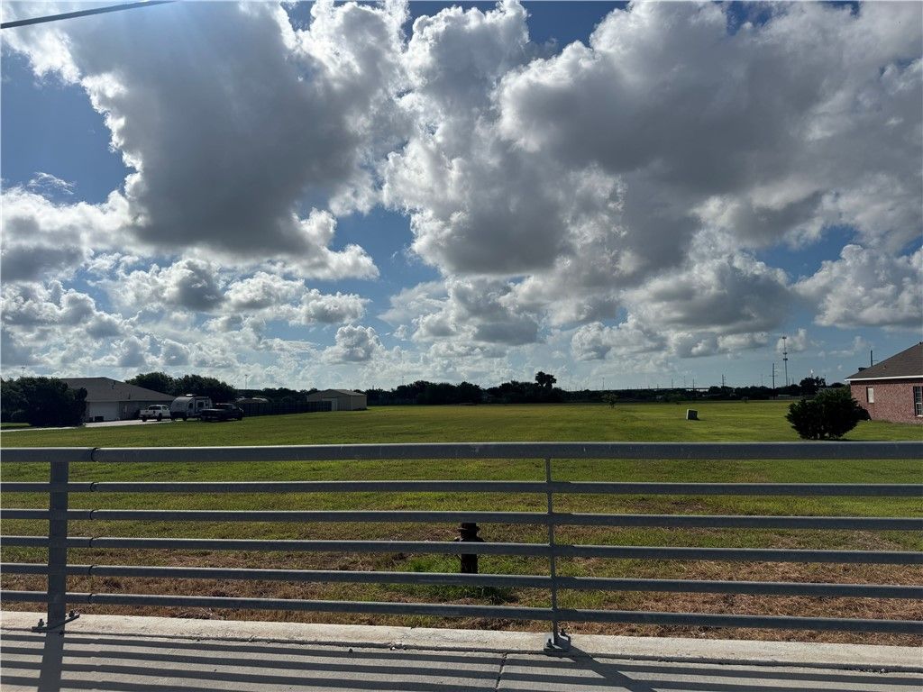 00 Fm-2986, Gregory, TX 78359 — exterior