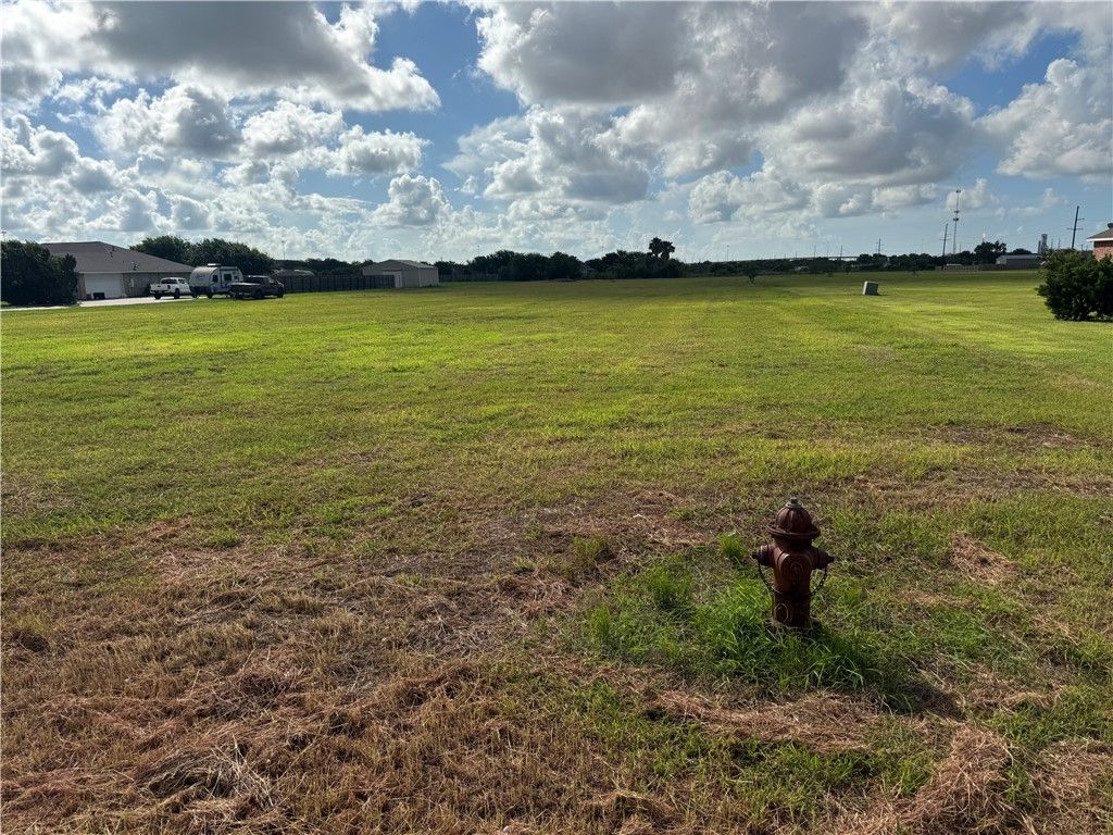 00 Fm-2986, Gregory, TX 78359 — photo 2