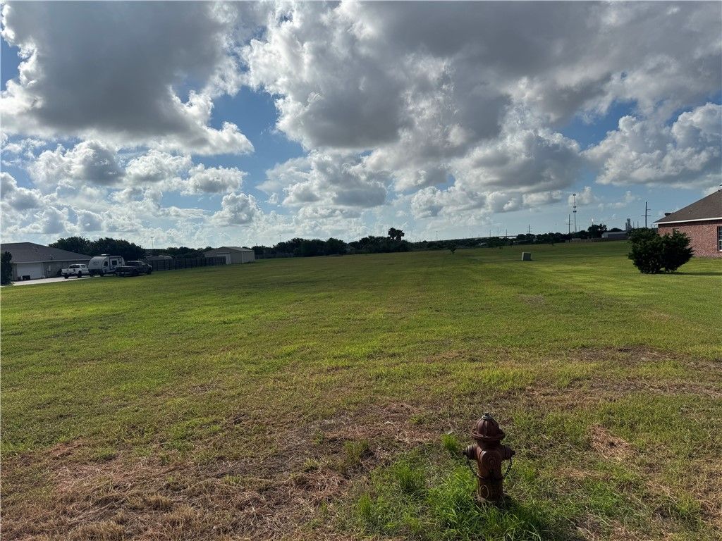 00 Fm-2986, Gregory, TX 78359 — photo 3