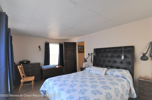 329 Washington Avenue, Avon-by-the-sea, NJ 07717