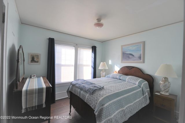 329 Washington Avenue, Avon-by-the-sea, NJ 07717