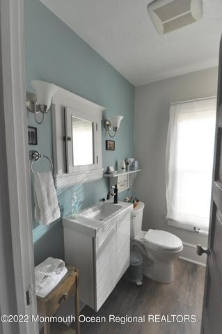 329 Washington Avenue, Avon-by-the-sea, NJ 07717