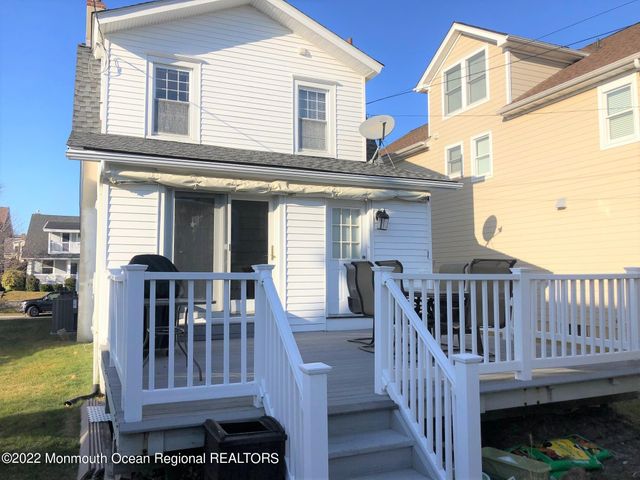 329 Washington Avenue, Avon-by-the-sea, NJ 07717