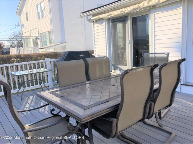 329 Washington Avenue, Avon-by-the-sea, NJ 07717