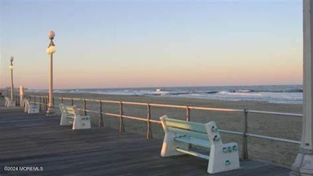 329 Washington Avenue, Avon-by-the-sea, NJ 07717