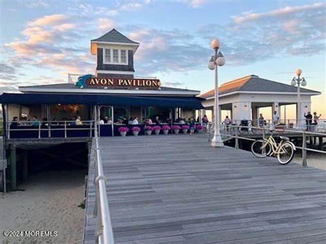 329 Washington Avenue, Avon-by-the-sea, NJ 07717