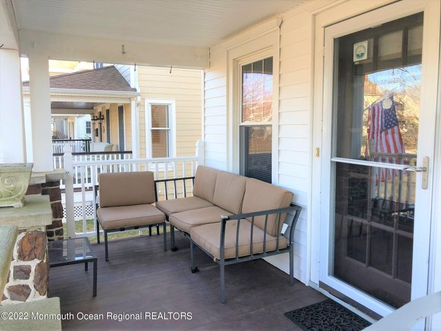 329 Washington Avenue, Avon-by-the-sea, NJ 07717