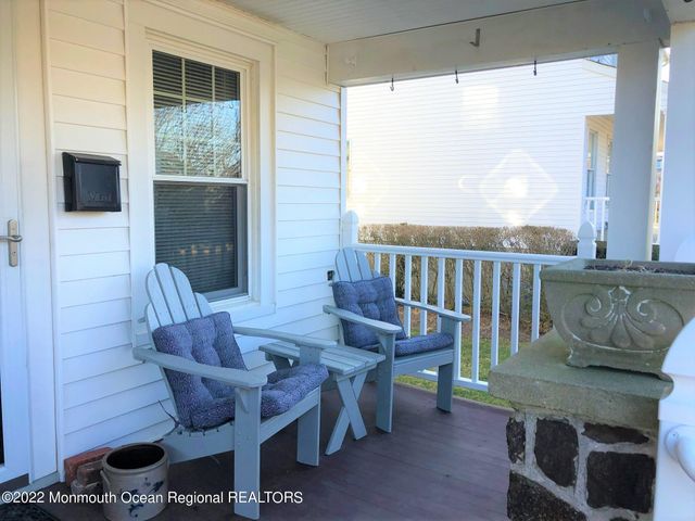 329 Washington Avenue, Avon-by-the-sea, NJ 07717