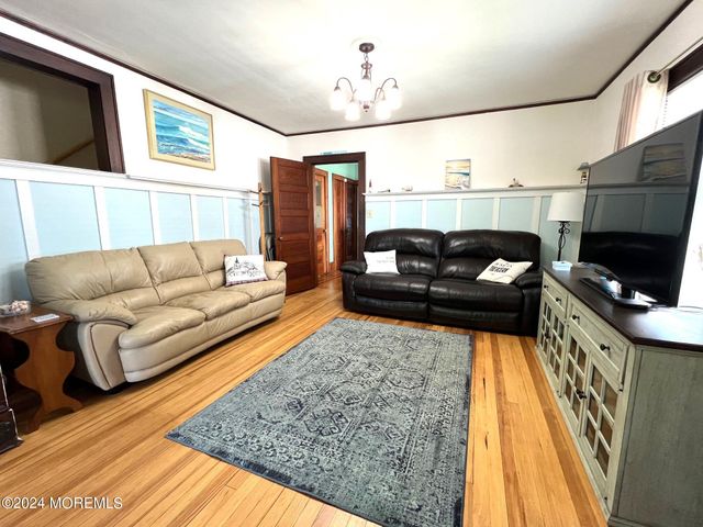 329 Washington Avenue, Avon-by-the-sea, NJ 07717