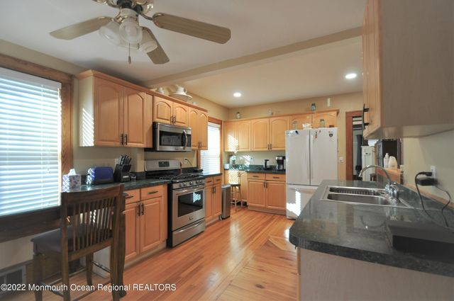 329 Washington Avenue, Avon-by-the-sea, NJ 07717