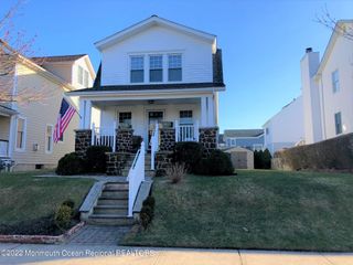 329 Washington Avenue, Avon-by-the-sea, NJ 07717
