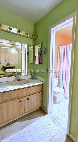 9304 SW 77th Ave C3, Miami, FL 33156