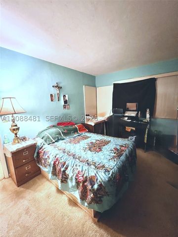 9304 SW 77th Ave C3, Miami, FL 33156
