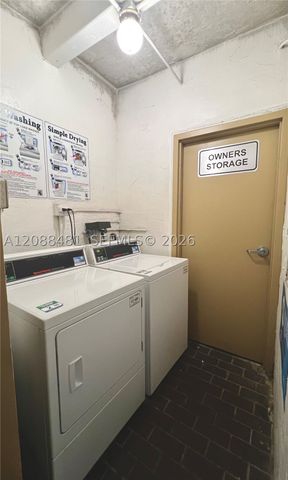 9304 SW 77th Ave C3, Miami, FL 33156